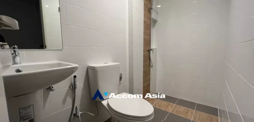 12  3 br Townhouse For Sale in  ,Samutprakan  at House AA33199