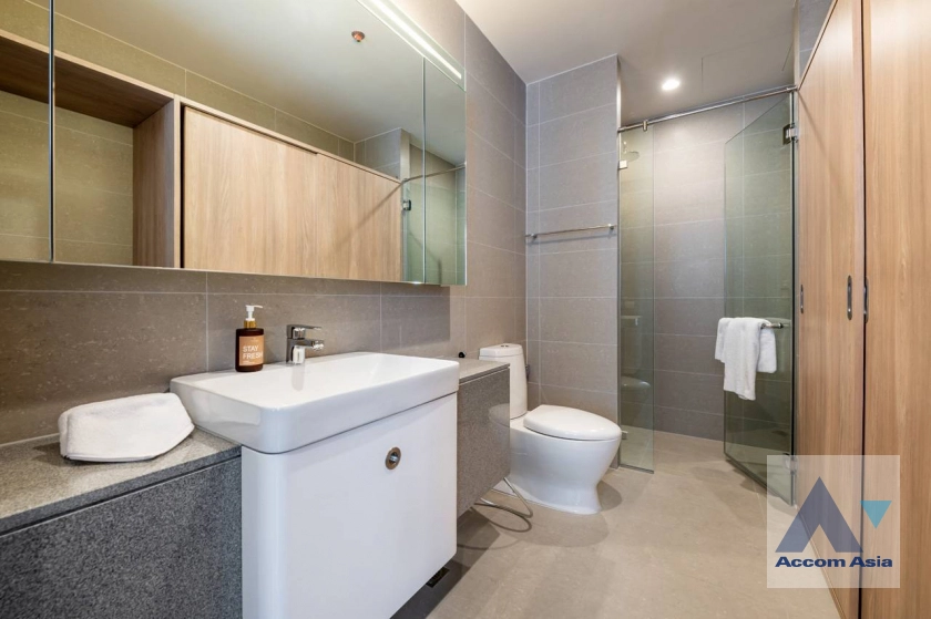 7  1 br Condominium for rent and sale in Ploenchit ,Bangkok BTS Ploenchit at Noble Ploenchit AA33204