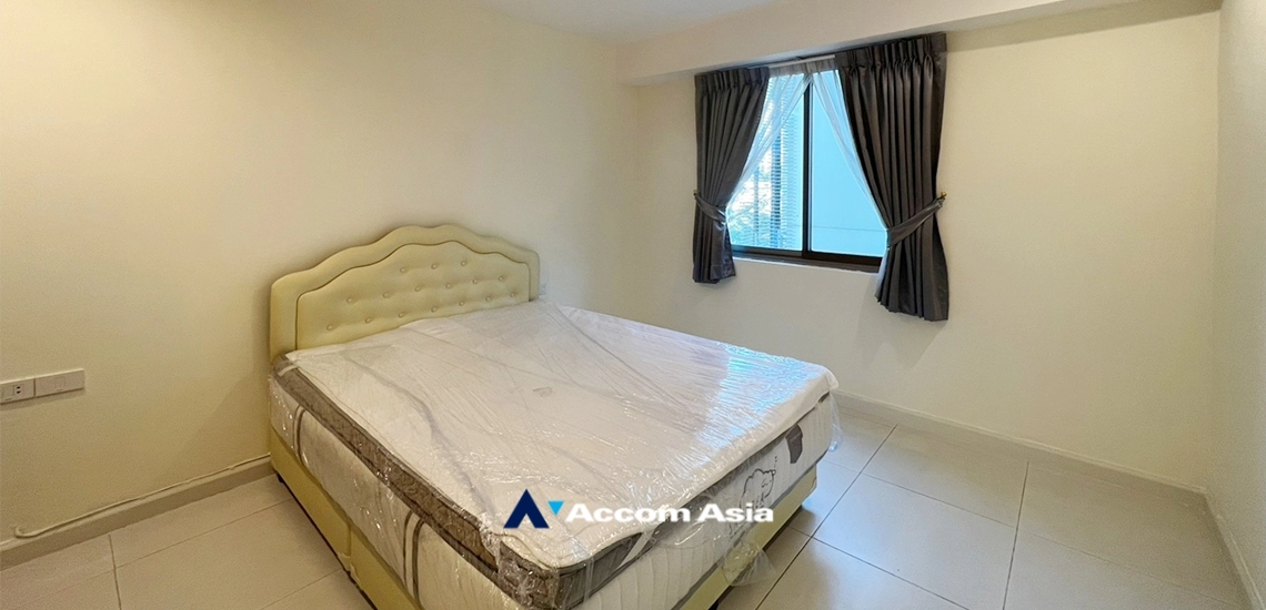 10  3 br Condominium For Rent in Sukhumvit ,Bangkok BTS Phrom Phong at Royal Castle Sukhumvit 39 AA33205