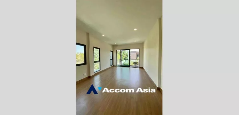  1  4 br House For Sale in Pattanakarn ,Bangkok  at The City Sukhumvit Onnut AA33208