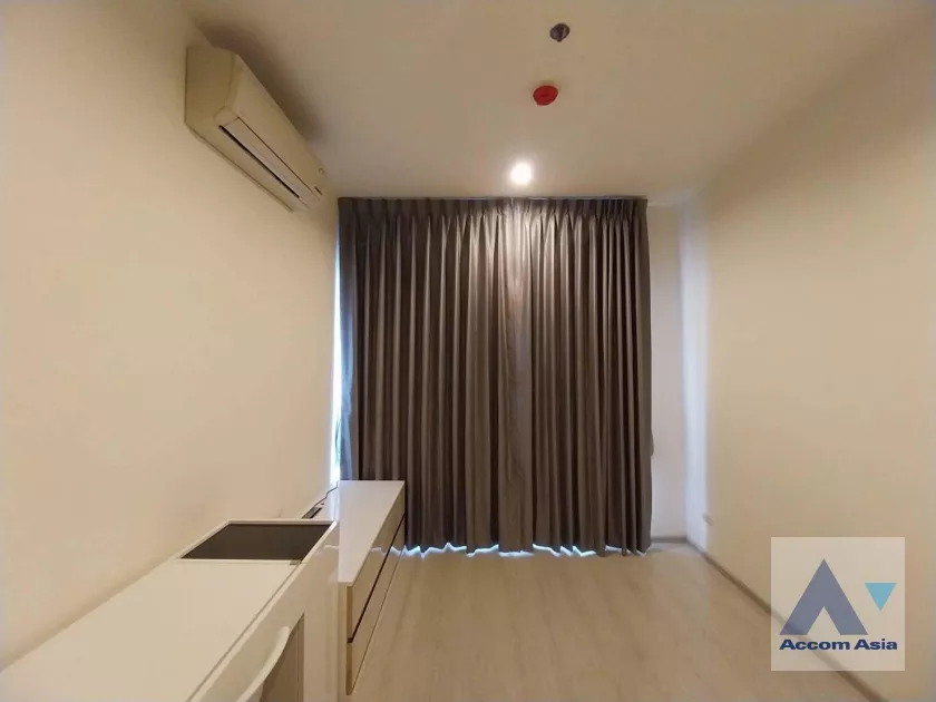 5  2 br Condominium For Rent in Phaholyothin ,Bangkok MRT Rama 9 - ARL Makkasan at Rhythm Asoke AA33212