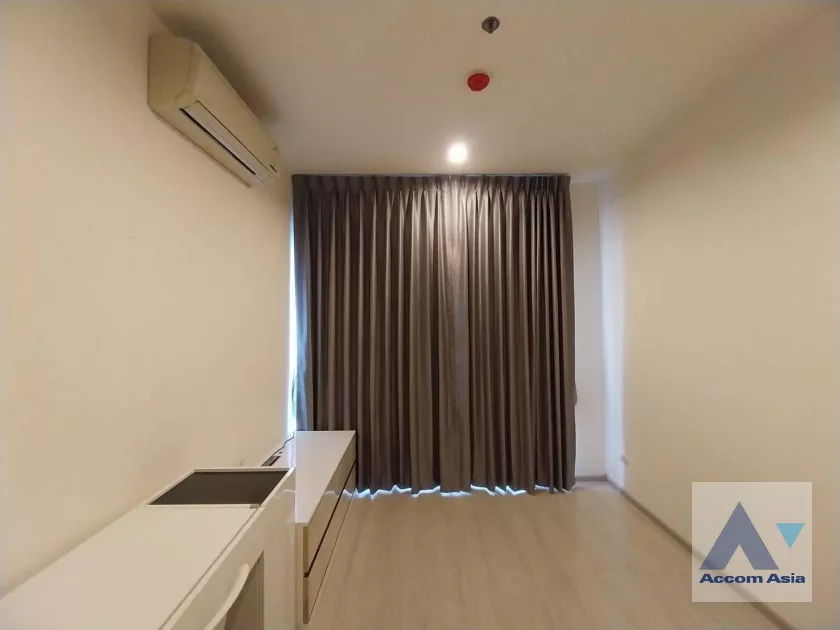 6  2 br Condominium For Rent in Phaholyothin ,Bangkok MRT Rama 9 - ARL Makkasan at Rhythm Asoke AA33212