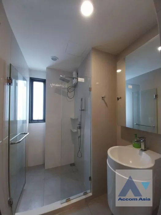 9  2 br Condominium For Rent in Phaholyothin ,Bangkok MRT Rama 9 - ARL Makkasan at Rhythm Asoke AA33212