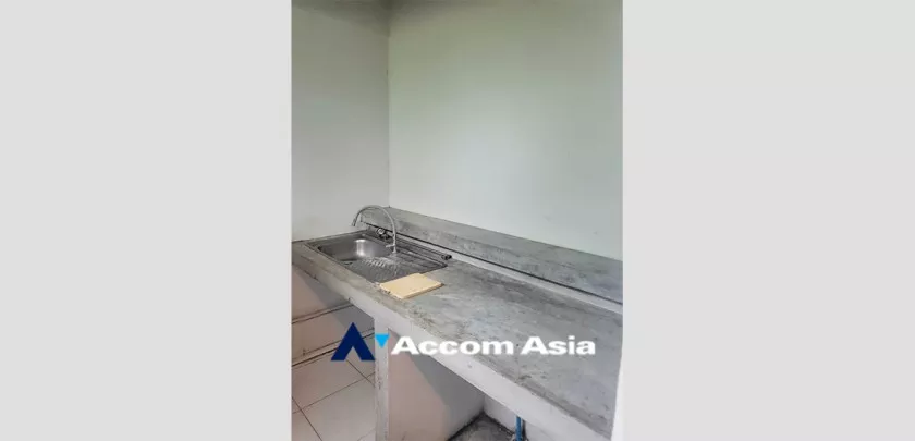 7  3 br House for rent and sale in Sukhumvit ,Bangkok BTS Punnawithi AA33215