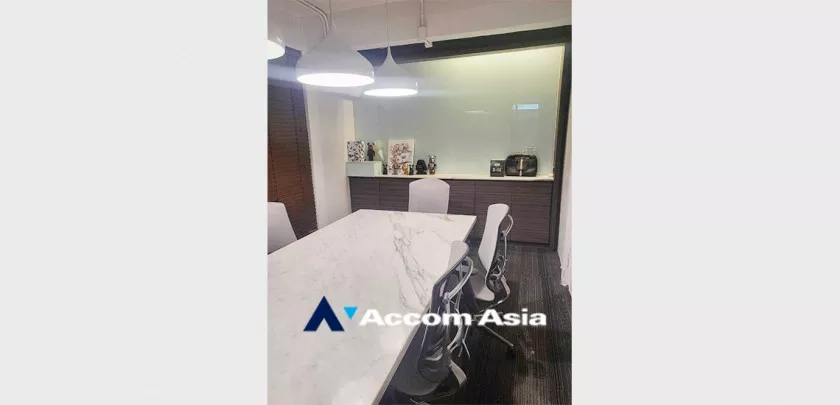 8  3 br House for rent and sale in Sukhumvit ,Bangkok BTS Punnawithi AA33215