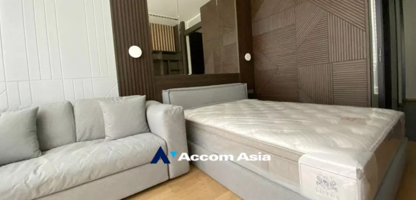  1  1 br Condominium for rent and sale in Ploenchit ,Bangkok BTS Chitlom at 28 Chidlom AA33216