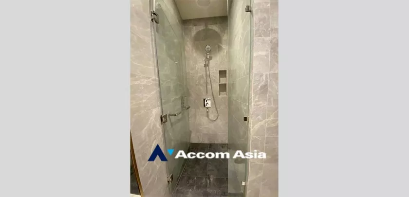 9  1 br Condominium for rent and sale in Ploenchit ,Bangkok BTS Chitlom at 28 Chidlom AA33216