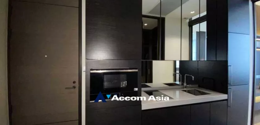 6  1 br Condominium for rent and sale in Ploenchit ,Bangkok BTS Chitlom at 28 Chidlom AA33216