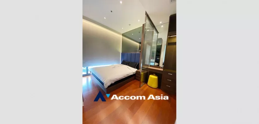 10  1 br Condominium for rent and sale in Sukhumvit ,Bangkok BTS Thong Lo at KHUN by Yoo AA33218