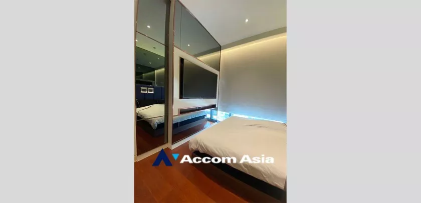 11  1 br Condominium for rent and sale in Sukhumvit ,Bangkok BTS Thong Lo at KHUN by Yoo AA33218