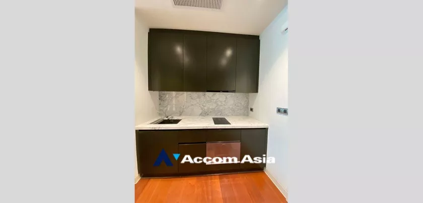 7  1 br Condominium for rent and sale in Sukhumvit ,Bangkok BTS Thong Lo at KHUN by Yoo AA33218