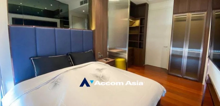 9  1 br Condominium for rent and sale in Sukhumvit ,Bangkok BTS Thong Lo at KHUN by Yoo AA33218