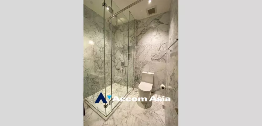 16  1 br Condominium for rent and sale in Sukhumvit ,Bangkok BTS Thong Lo at KHUN by Yoo AA33218