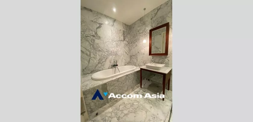 15  1 br Condominium for rent and sale in Sukhumvit ,Bangkok BTS Thong Lo at KHUN by Yoo AA33218