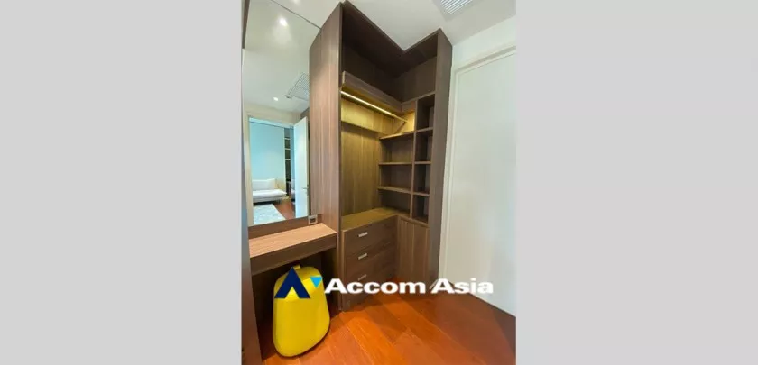 14  1 br Condominium for rent and sale in Sukhumvit ,Bangkok BTS Thong Lo at KHUN by Yoo AA33218