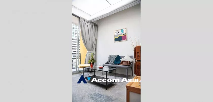 unit Shophouse For Sale in Sukhumvit, Bangkok  near BTS Phra khanong (AA33221)