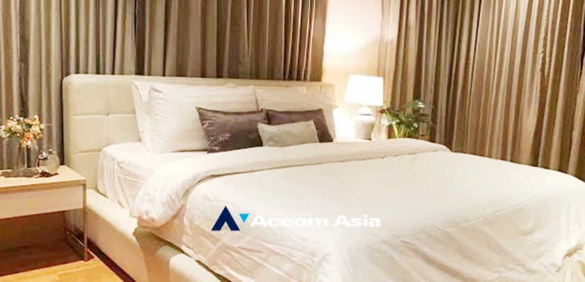 unitDuplex Condo |  2 Bedrooms  Condominium For Rent & Sale in Sukhumvit, Bangkok  near BTS Phrom Phong (AA33224)