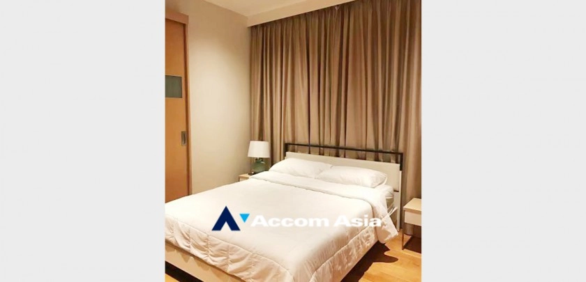 5  2 br Condominium for rent and sale in Sukhumvit ,Bangkok BTS Phrom Phong at The Emporio Place AA33224