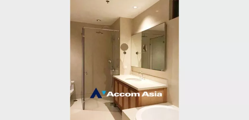 6  2 br Condominium for rent and sale in Sukhumvit ,Bangkok BTS Phrom Phong at The Emporio Place AA33224