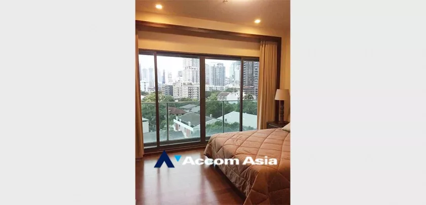 6  2 br Condominium For Rent in Sukhumvit ,Bangkok BTS Thong Lo at Noble Remix AA33229