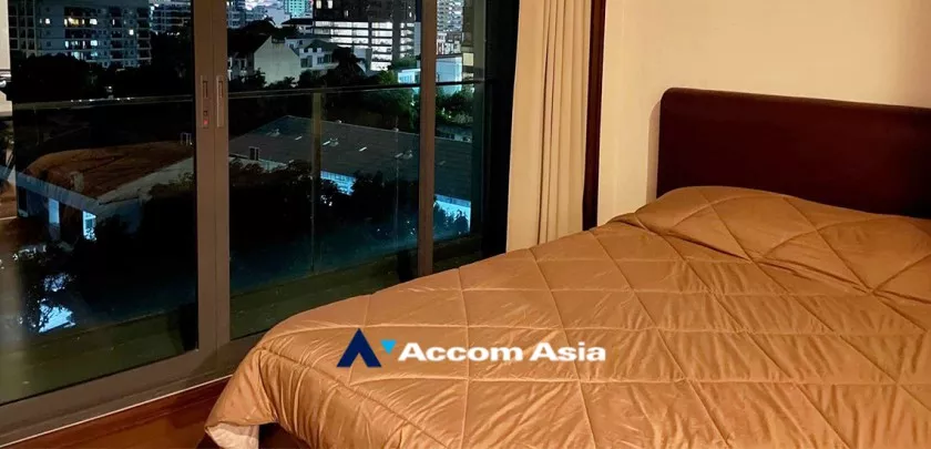5  2 br Condominium For Rent in Sukhumvit ,Bangkok BTS Thong Lo at Noble Remix AA33229