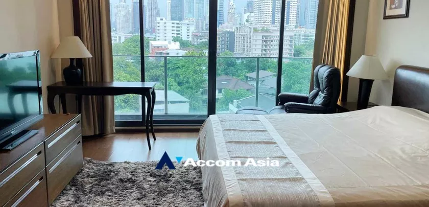 4  2 br Condominium For Rent in Sukhumvit ,Bangkok BTS Thong Lo at Noble Remix AA33229