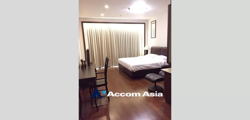 7  2 br Condominium For Rent in Sukhumvit ,Bangkok BTS Thong Lo at Noble Remix AA33229