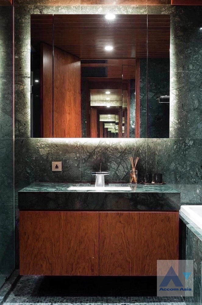 12  1 br Condominium for rent and sale in Sukhumvit ,Bangkok BTS Thong Lo at Quattro Thonglor AA33231