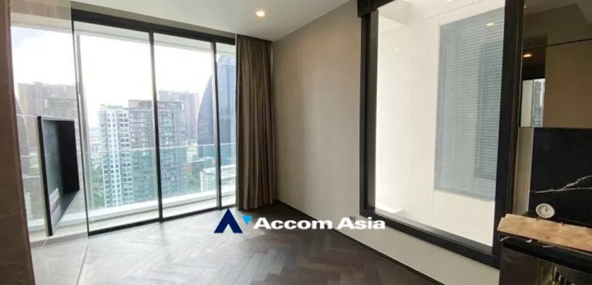  2 Bedrooms  Condominium For Rent & Sale in Sukhumvit, Bangkok  near BTS Thong Lo (AA33234)