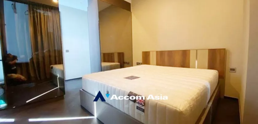 9  2 br Condominium for rent and sale in Sukhumvit ,Bangkok BTS Thong Lo at The Esse Sukhumvit 36 AA33234