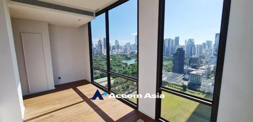  1  1 br Condominium for rent and sale in Ploenchit ,Bangkok BTS Ploenchit at MUNIQ Langsuan AA33236