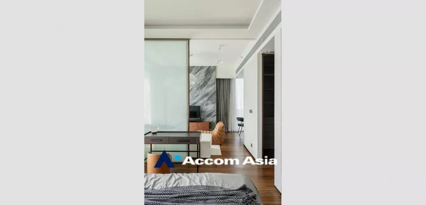 14  1 br Condominium For Rent in Sukhumvit ,Bangkok BTS Phrom Phong at The Estelle Phrom Phong AA33237