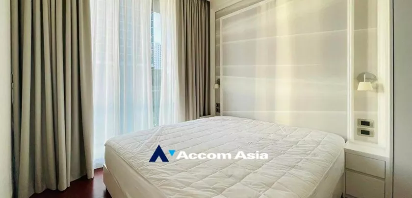 unit 1 Bedroom  Condominium For Sale in Sukhumvit, Bangkok  near BTS Thong Lo (AA33239)