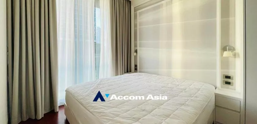 4  1 br Condominium For Sale in Sukhumvit ,Bangkok BTS Thong Lo at KHUN by Yoo AA33239
