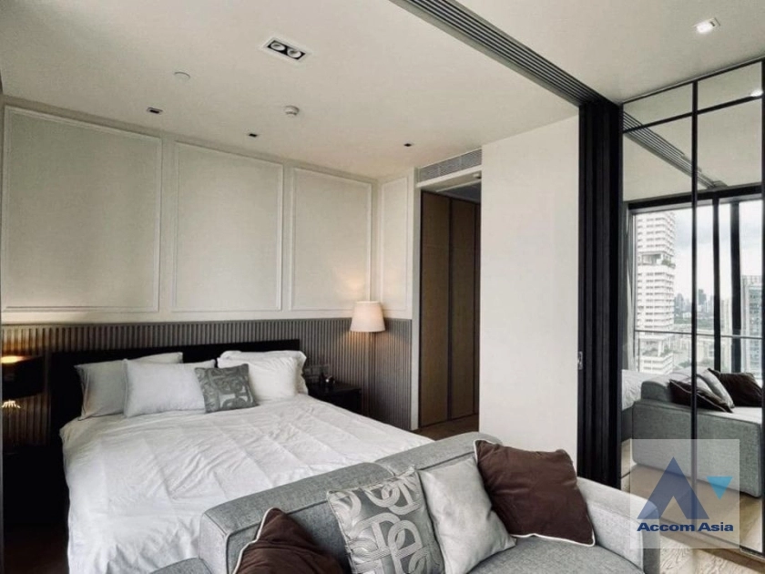 5  1 br Condominium for rent and sale in Sukhumvit ,Bangkok BTS Thong Lo at Beatniq Sukhumvit AA33240