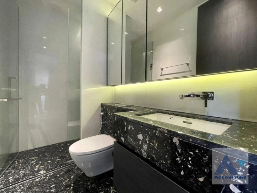 6  1 br Condominium for rent and sale in Sukhumvit ,Bangkok BTS Thong Lo at Beatniq Sukhumvit AA33240