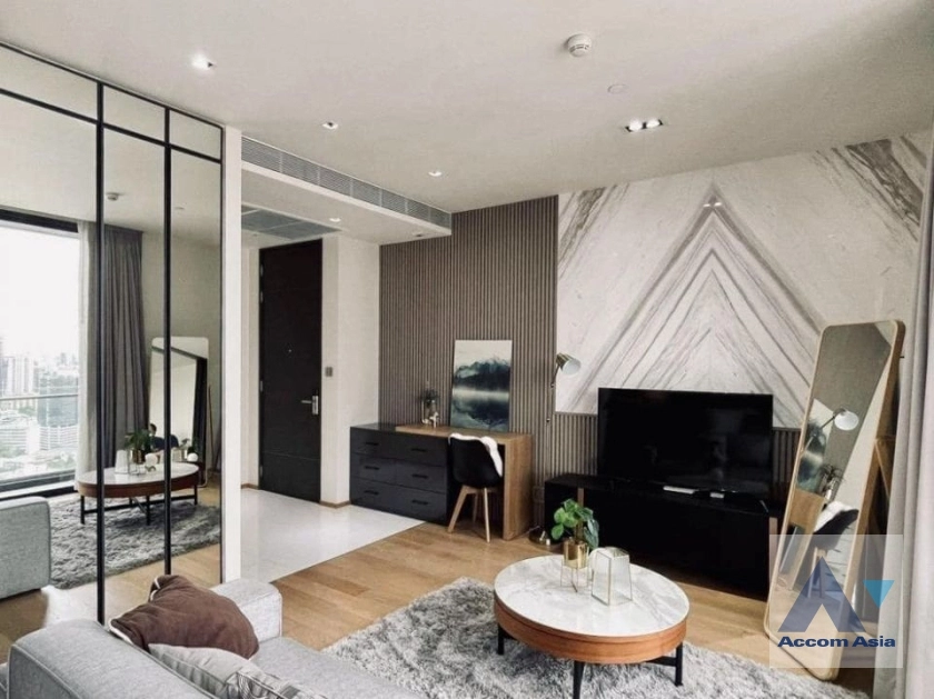  1  1 br Condominium for rent and sale in Sukhumvit ,Bangkok BTS Thong Lo at Beatniq Sukhumvit AA33240