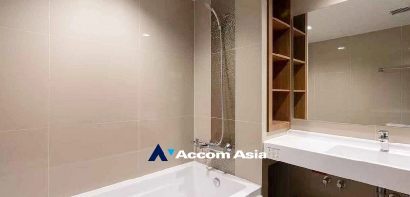 6  1 br Condominium for rent and sale in Sukhumvit ,Bangkok BTS Bang Chak at Ideo Sukhumvit 93 AA33248