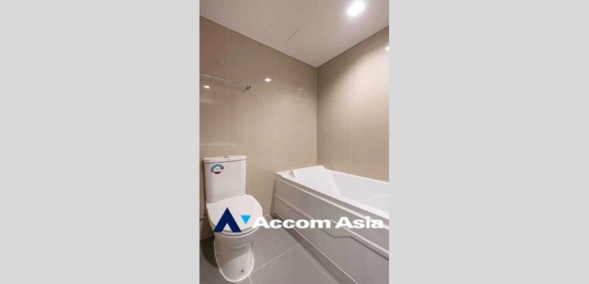 7  1 br Condominium for rent and sale in Sukhumvit ,Bangkok BTS Bang Chak at Ideo Sukhumvit 93 AA33248