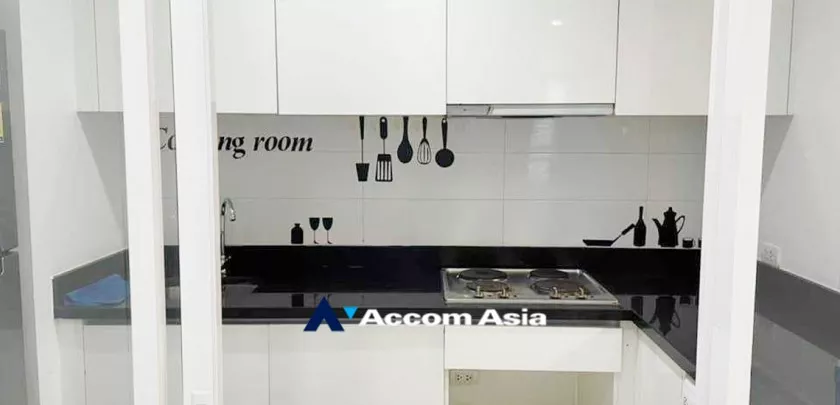 4  3 br Condominium for rent and sale in Sukhumvit ,Bangkok BTS Phra khanong at The Bloom Sukhumvit 71 AA33249