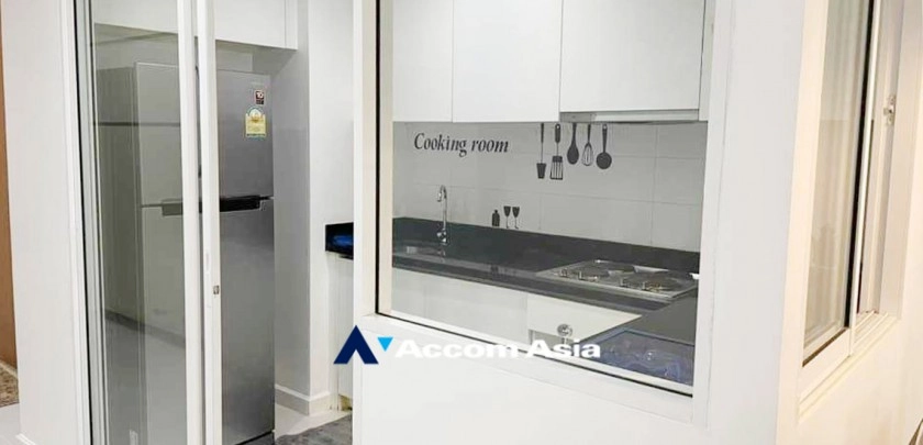 5  3 br Condominium for rent and sale in Sukhumvit ,Bangkok BTS Phra khanong at The Bloom Sukhumvit 71 AA33249