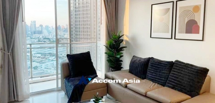  1  3 br Condominium for rent and sale in Sukhumvit ,Bangkok BTS Phra khanong at The Bloom Sukhumvit 71 AA33249