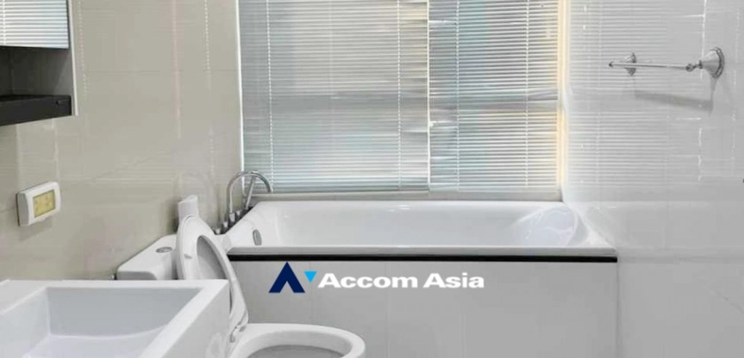 7  3 br Condominium for rent and sale in Sukhumvit ,Bangkok BTS Phra khanong at The Bloom Sukhumvit 71 AA33249