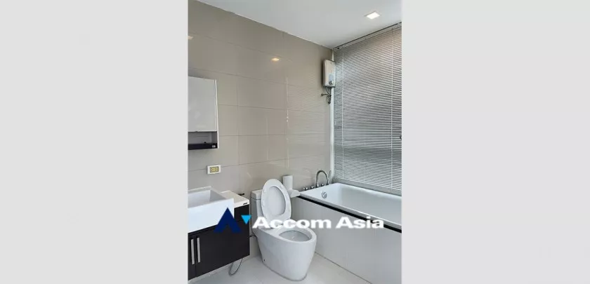 12  3 br Condominium for rent and sale in Sukhumvit ,Bangkok BTS Phra khanong at The Bloom Sukhumvit 71 AA33250