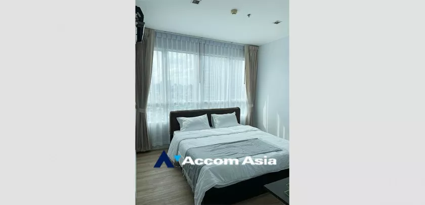 8  3 br Condominium for rent and sale in Sukhumvit ,Bangkok BTS Phra khanong at The Bloom Sukhumvit 71 AA33250