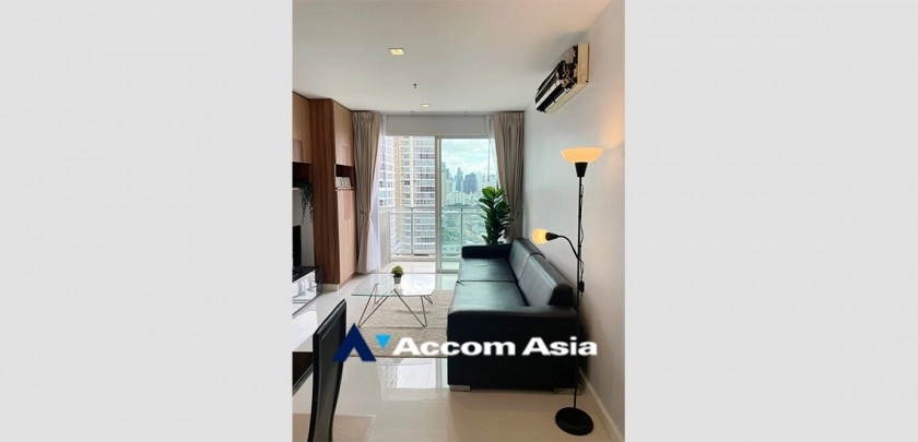 1  3 br Condominium for rent and sale in Sukhumvit ,Bangkok BTS Phra khanong at The Bloom Sukhumvit 71 AA33250
