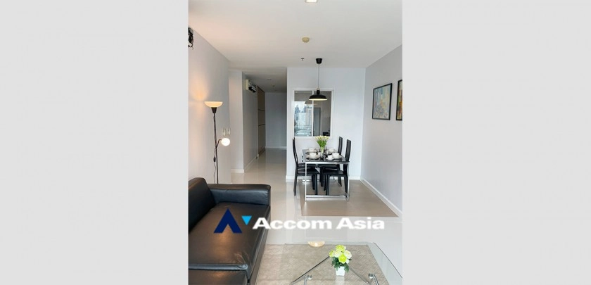 4  3 br Condominium for rent and sale in Sukhumvit ,Bangkok BTS Phra khanong at The Bloom Sukhumvit 71 AA33250