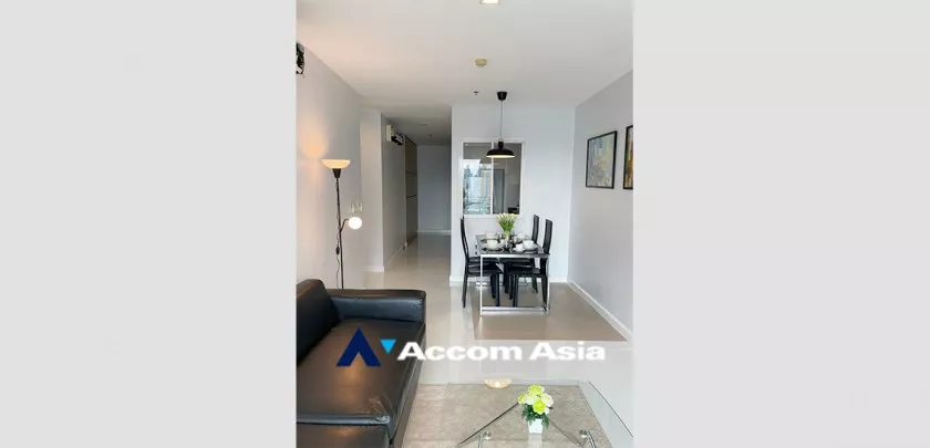4  3 br Condominium for rent and sale in Sukhumvit ,Bangkok BTS Phra khanong at The Bloom Sukhumvit 71 AA33250