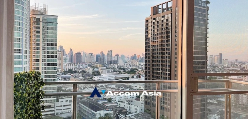 14  3 br Condominium for rent and sale in Sukhumvit ,Bangkok BTS Phra khanong at The Bloom Sukhumvit 71 AA33250