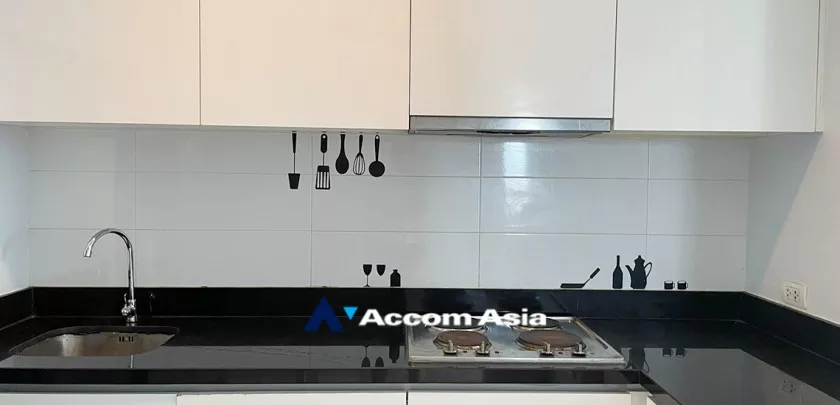 5  3 br Condominium for rent and sale in Sukhumvit ,Bangkok BTS Phra khanong at The Bloom Sukhumvit 71 AA33250